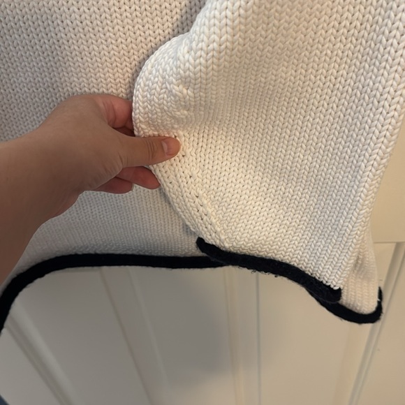 Pullover - Picture 4 of 6